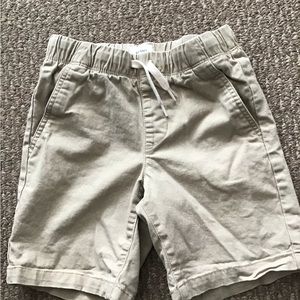 Boys Old Navy Shorts